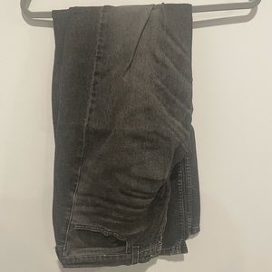 Levi’s 34X34 original Fit Jean